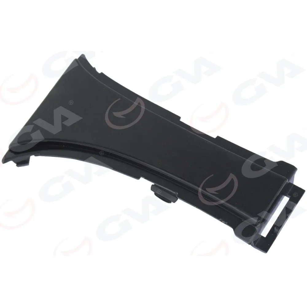 Panjur Çitasi Kam Li G30 Orta 2017