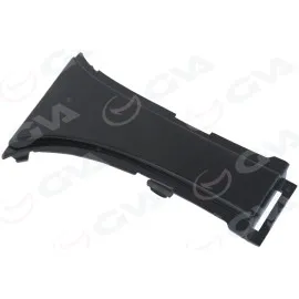 Panjur Çitasi Kam Li G30 Orta 2017