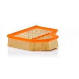 Hava Filtresi Sol Bmw S85 B50 M5 E60 04 10 M6 E63 E64 05 10