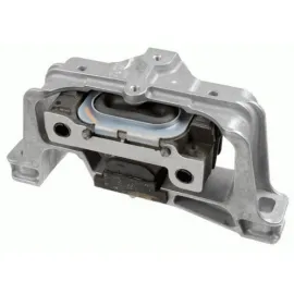 MOTOR TAKOZU SAG MERCEDES X117 W176 W246 C117 X156