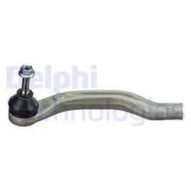 ROT BAŞI SOL M14X1.5 MEGANE IV 16 TALISMAN 15