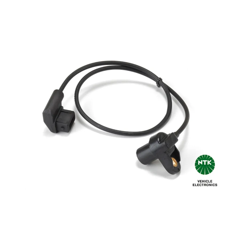 CHC3-A330 MOTOR DEVİR VE POZİSYON SENSÖRÜ