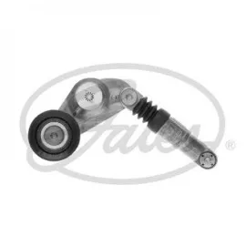 Alternatör Gergi Rulmani Kütüklü Discovery Sport-Evoque 2.0