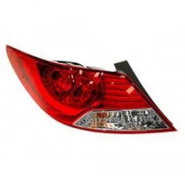 STOP LAMBASI [ SOL DUYSUZ HYUNDAİ ACCENT BLUE 2013 - ]