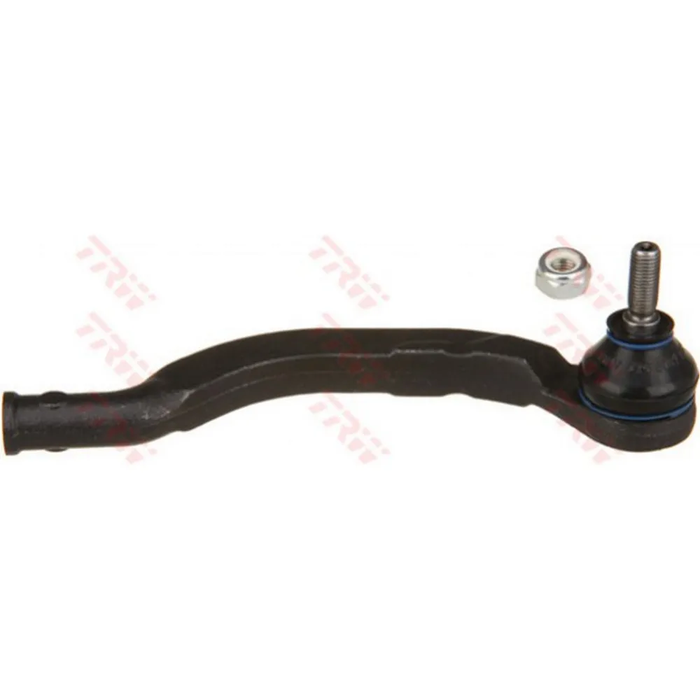 ROT BASI SAG VIVARO 1.9DTI.2.0 16V.2.5DTI  01 - 