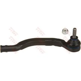 ROT BASI SAG VIVARO 1.9DTI.2.0 16V.2.5DTI  01 - 