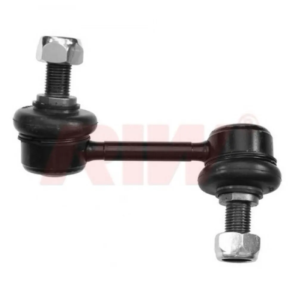 Z Rotu Arka Sol Hyundai H1 08