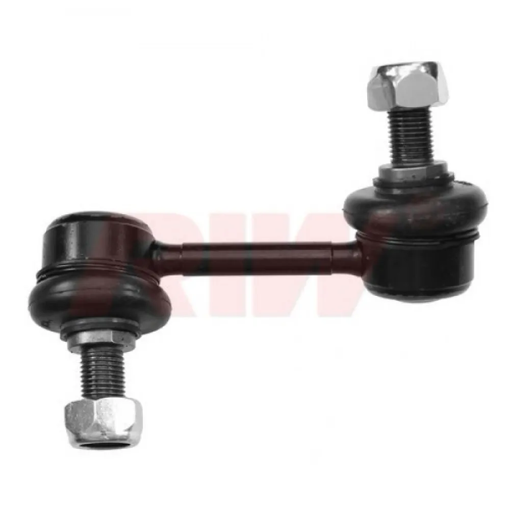 Z Rotu Arka Sağ Hyundai H1 08