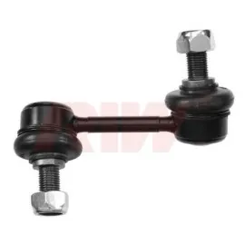 Z Rotu Arka Sağ Hyundai H1 08