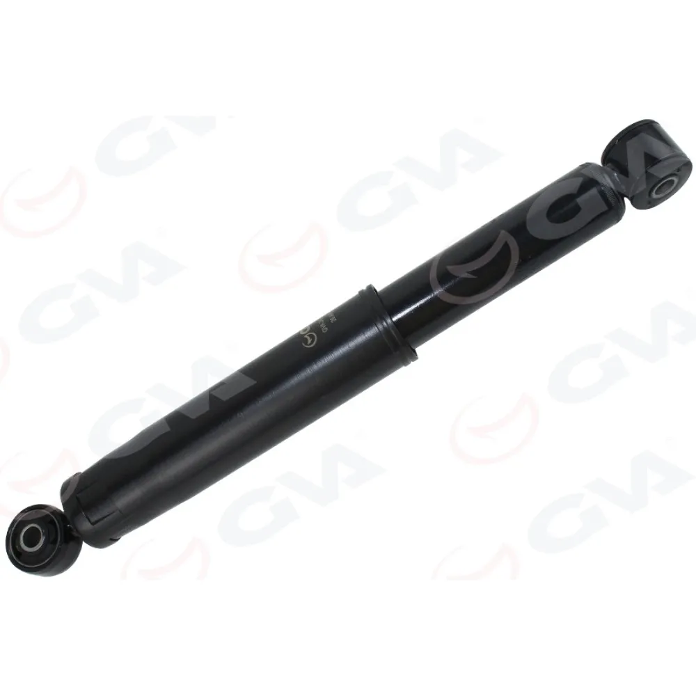 Amortisör Arka Sağ-Sol Fiat Doblo 01-10