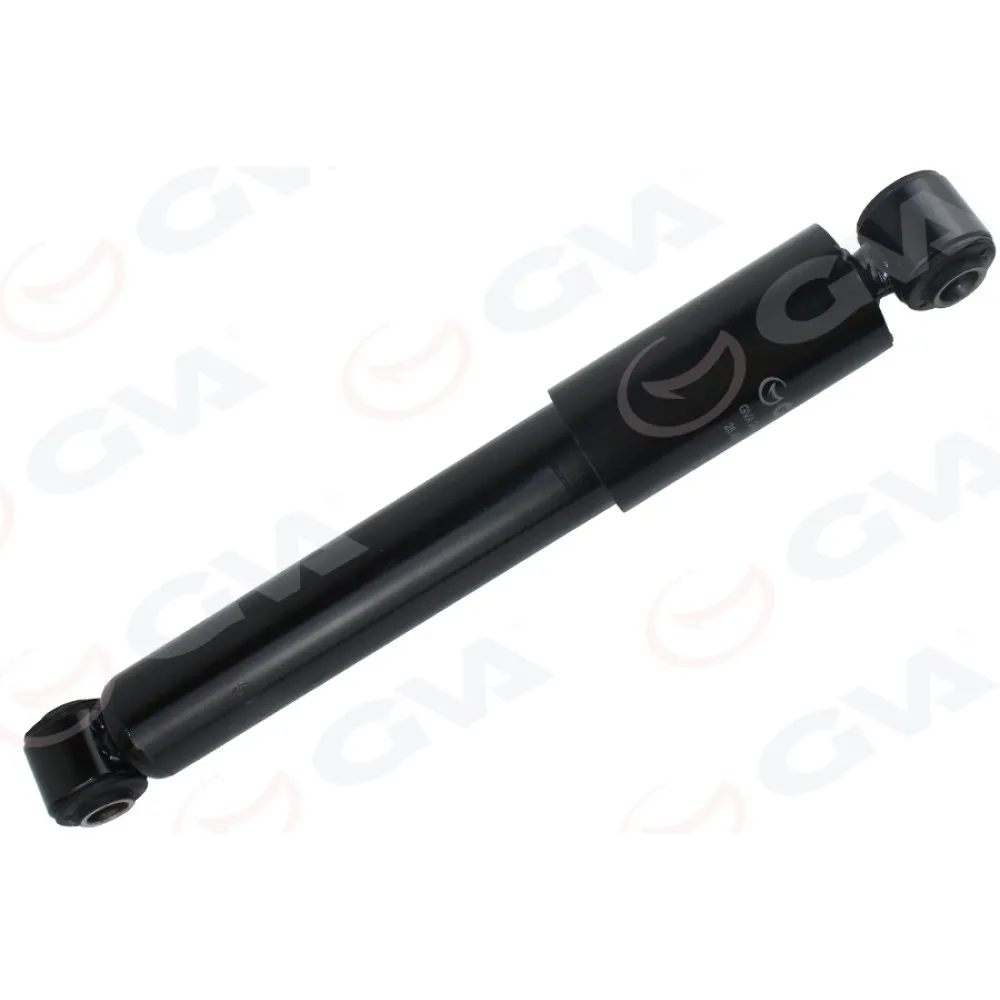 Amortisör Arka Sağ-Sol Psa Berlingo- Partner Em 96-06