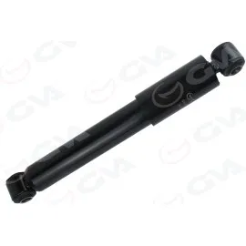 Amortisör Arka Sağ-Sol Psa Berlingo- Partner Em 96-06