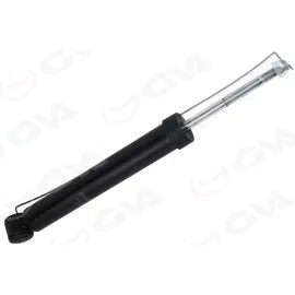 AMORTİSÖR ARKA SAĞ-SOL FIAT ALBEA 00-12