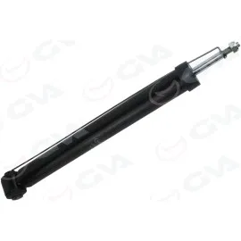 Amortisör Arka Sağ-Sol Fiat Grande Punto 05-14 -Opel Corsa D 06-15