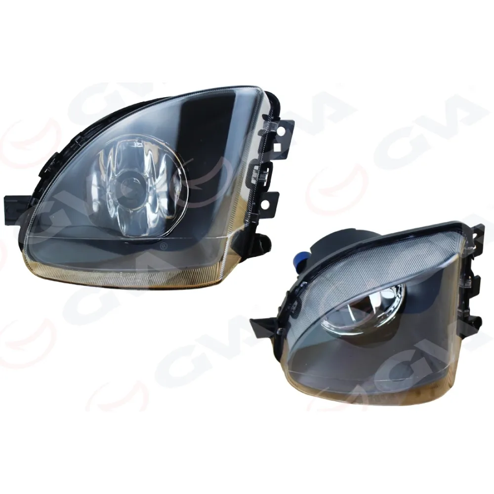 Sis Lambasi Sol Ampullu H8 Bmw F10 10 13