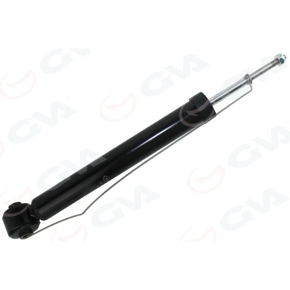 Arka Amortisör Era 08 Benzinli