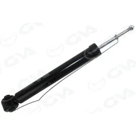 Arka Amortisör Era 08 Benzinli