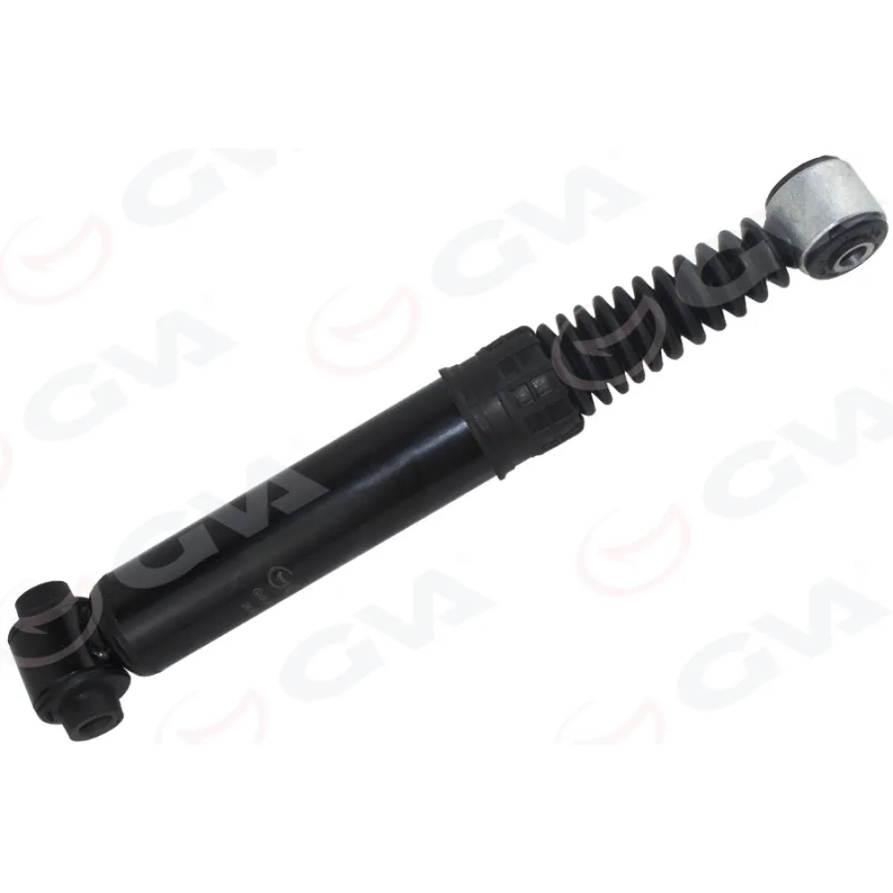 ARKA R/L AMORTİSÖR P206 99-12