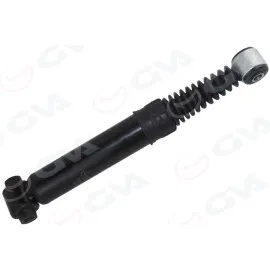 ARKA R/L AMORTİSÖR P206 99-12