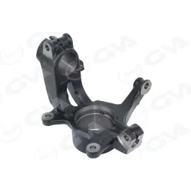 Aks Taşiyici Ön Sağ Megane Iv 1.3-1.5 14-19 20-