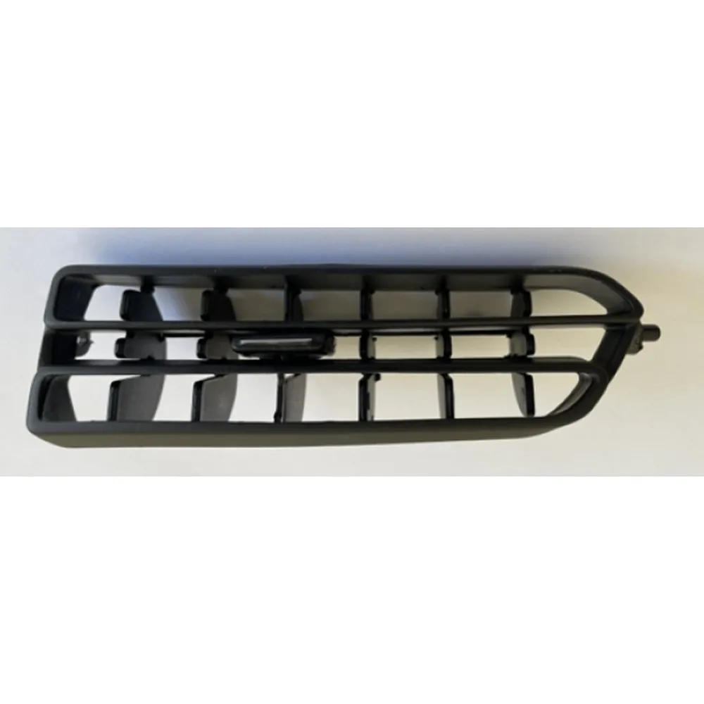 Orta Konsol Kalorifer Izgara Sağ 301-C-Elyesee