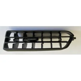 ORTA KONSOL KALORİFER IZGARA SAĞ 301-C-ELYESEE