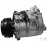 KLIMA KOMPRESORU BMW M54 M52 M57 S54 E39 96 04 E38 95 01 E46 98 05 X3 E83 03 06