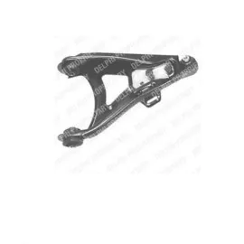 ROTİLLİ SALINCAK ÖN SAĞ ALT RENAULT-19-1991-2001-MEGANE I-1995-2003-SCENIC I-1997-2002