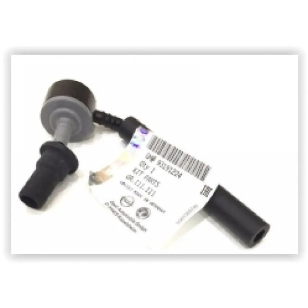 Emme Manifolt Valfi Z16Xer Astra H