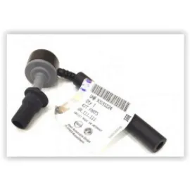 EMME MANİFOLT VALFİ Z16XER ASTRA H