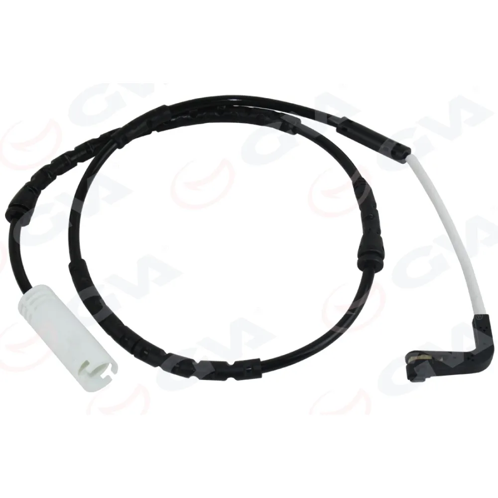 Balata Fisi On Bmw E90 E91 X1 E84