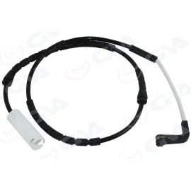 Balata Fisi On Bmw E90 E91 X1 E84