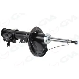 Ön Amortisör Sağ Accent Era-Rio Ii 1.4-1.6 Crdi 16V 05 Benzinli