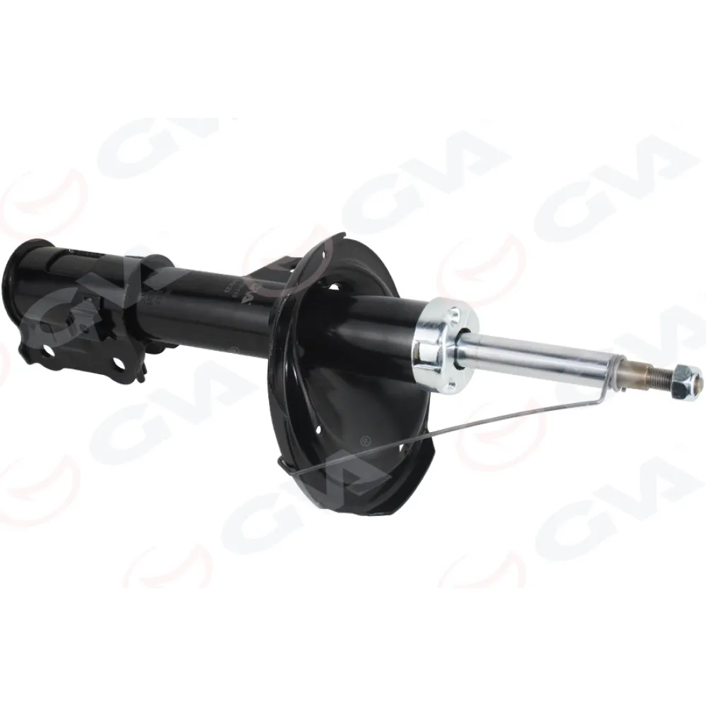 Ön Amortisör Sol Accent Era-Rio Ii 1.4-1.6 Crdi 16V 05 Benzinli