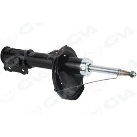 Ön Amortisör Sol Accent Era-Rio Ii 1.4-1.6 Crdi 16V 05 Benzinli