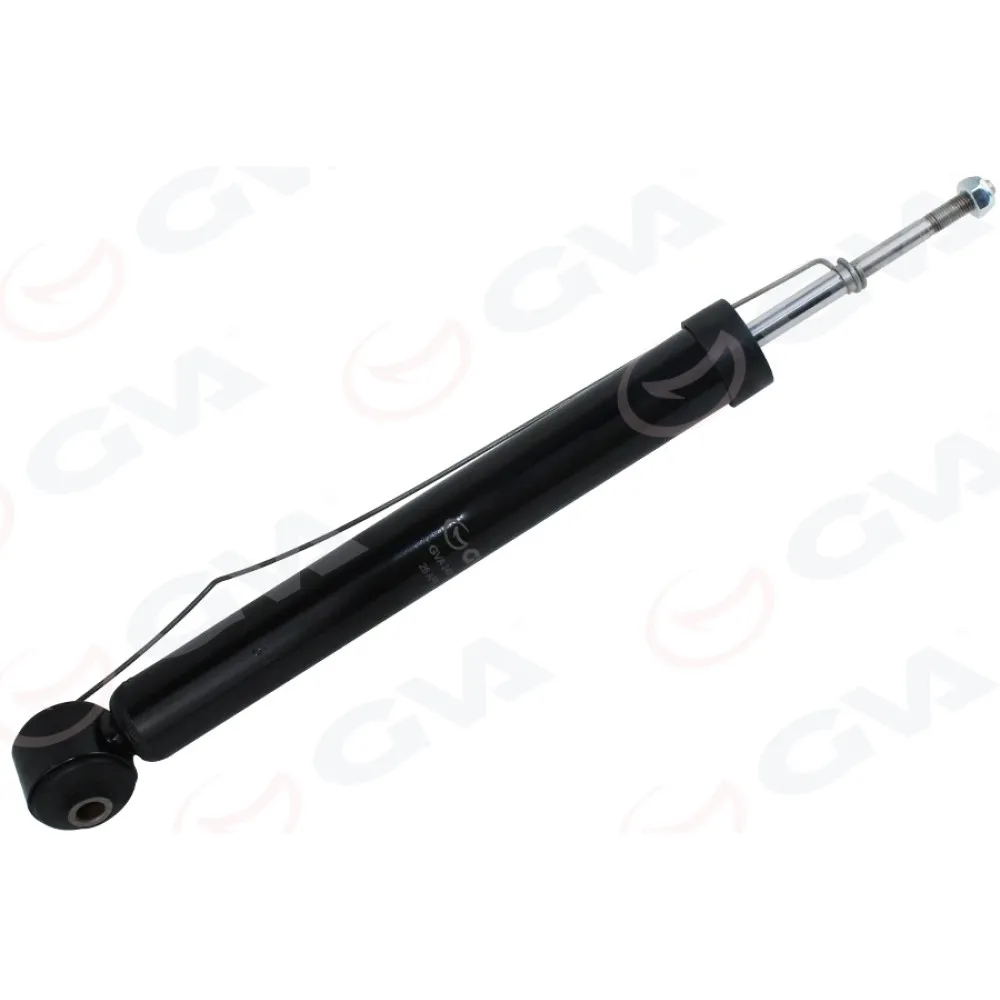 Arka Amortisör Gazli Getz Tüm Modeller