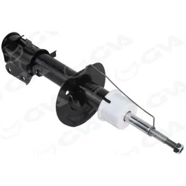 Ön Amortisör Albea 01 Palio Weekend 01