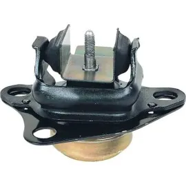 Motor Takozu Sağ Renault Megane I 1.4 1.6 16V 98