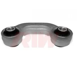 Z Rotu Ön Passat 1996-2005