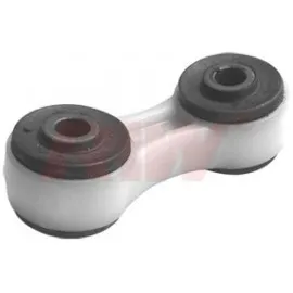 Z Rotu Sol-Sağ Passat 3B2 10/96-11/00 -Passat Variant 3B5 06/97-11/00