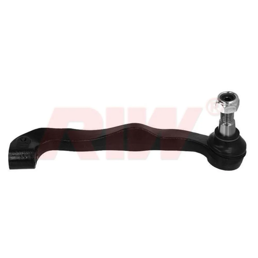 Rot Başi Sol Transporter T5 03