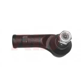 Rot Başi Sağ Transporter T4 90