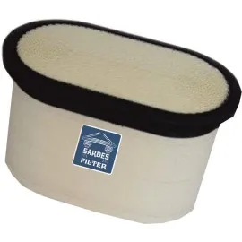 Hava Filtreleri Mitsubishi Fuso Canter 3-0L Turbo Dizel