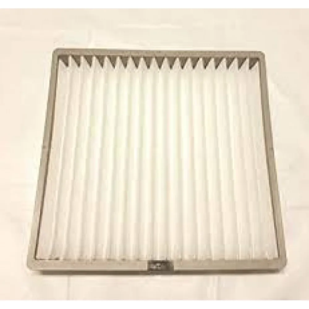 Polen Filtresi Mitsubishi Space Star 1.0-1.2-12- K 1341