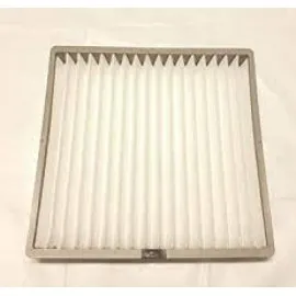 Polen Filtresi Mitsubishi Space Star 1.0-1.2-12- K 1341