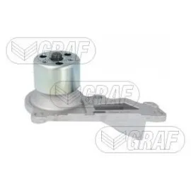 DEVIRDAIM POMPASI RENAULT 1.3 H5H TALISMAN MEGANE IV CLIO IV MERCEDES M282 X247 W177 W247 C118 H247
