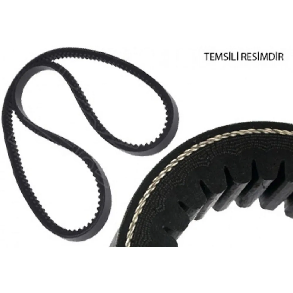 V-KAYIŞI TRANSİT-DUCATO-BOXER-ASTRA F-CORSA GD10AV0913