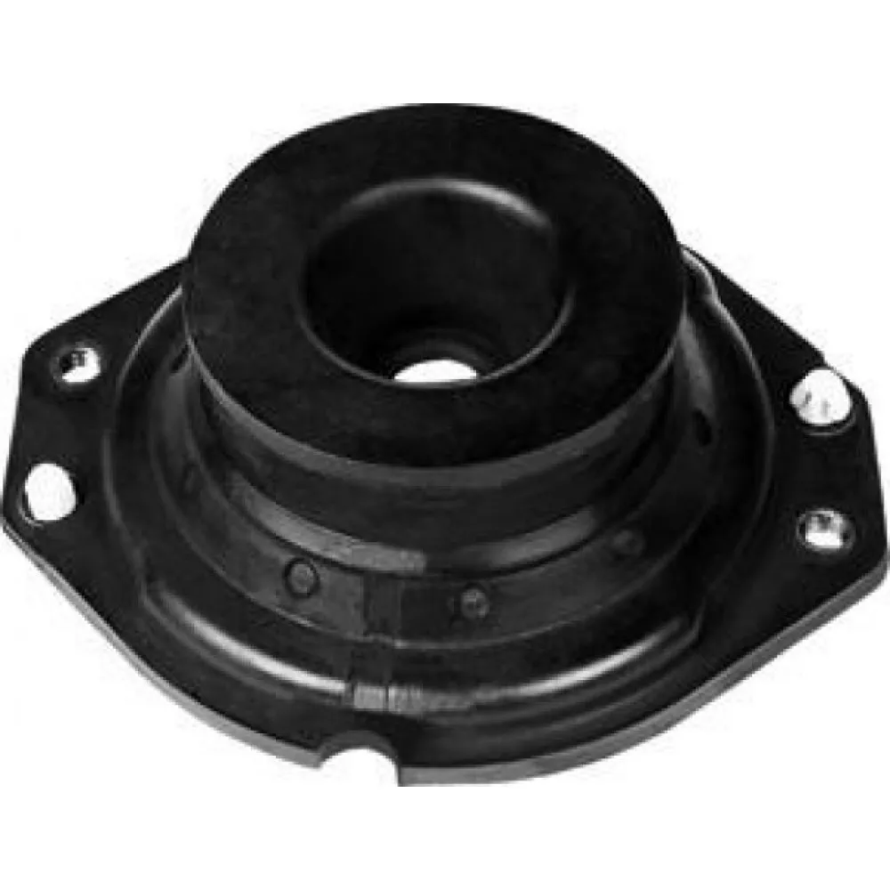 Amortisör Takozu Ön Sağ/sol Lgn Ii 2001 Tüm Motor Tipleri