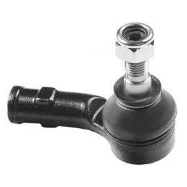 Rot Başi Uzun Sol Golf Iv 97 -Bora 98