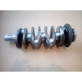 KRANK DİŞLİSİ RENAULT MASTER III 2.3 M9T